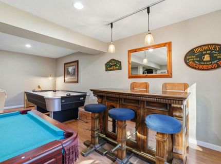 459 Dean Way, Arnold, CA 95223 Photo