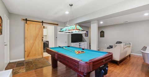 459 Dean Way, Arnold, CA 95223 Photo