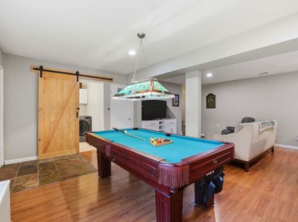 459 Dean Way, Arnold, CA 95223 Photo