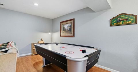 459 Dean Way, Arnold, CA 95223 Photo