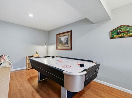 459 Dean Way, Arnold, CA 95223 Photo