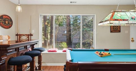 459 Dean Way, Arnold, CA 95223 Photo