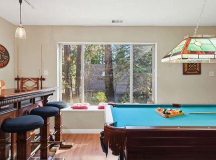 459 Dean Way, Arnold, CA 95223 Photo