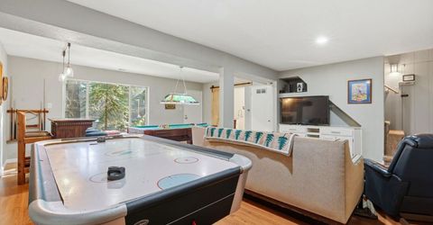 459 Dean Way, Arnold, CA 95223 Photo