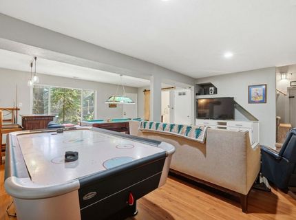 459 Dean Way, Arnold, CA 95223 Photo