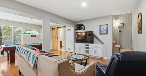 459 Dean Way, Arnold, CA 95223 Photo