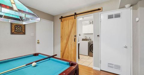 459 Dean Way, Arnold, CA 95223 Photo