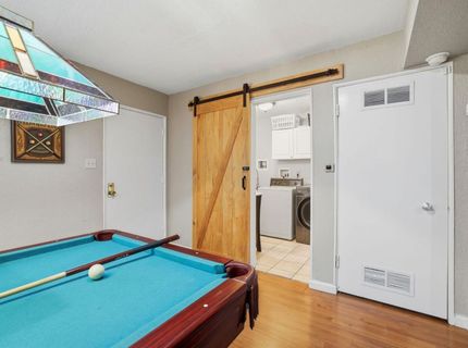 459 Dean Way, Arnold, CA 95223 Photo