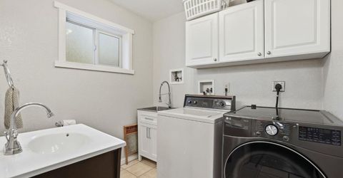 459 Dean Way, Arnold, CA 95223 Photo