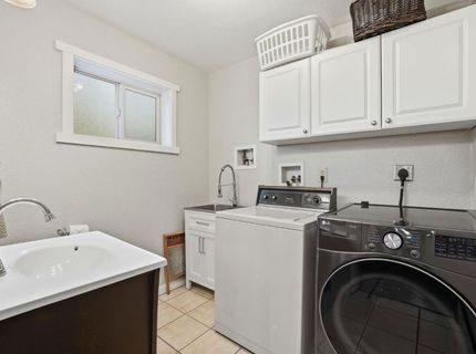 459 Dean Way, Arnold, CA 95223 Photo