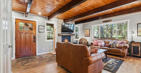 459 Dean Way, Arnold, CA 95223 Photo