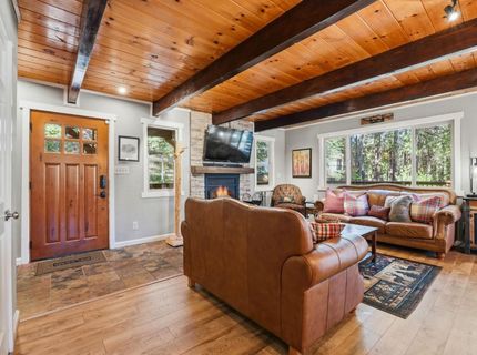 459 Dean Way, Arnold, CA 95223 Photo