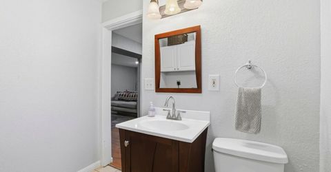 459 Dean Way, Arnold, CA 95223 Photo