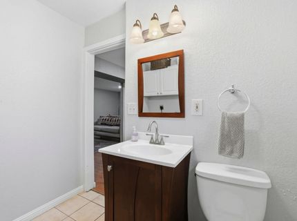 459 Dean Way, Arnold, CA 95223 Photo