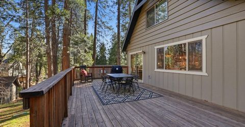 459 Dean Way, Arnold, CA 95223 Photo