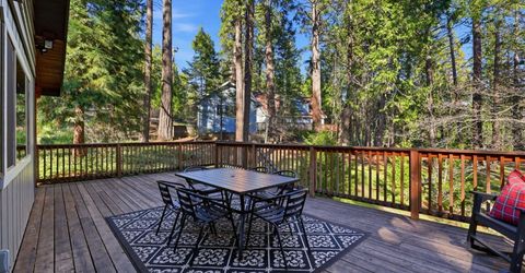 459 Dean Way, Arnold, CA 95223 Photo