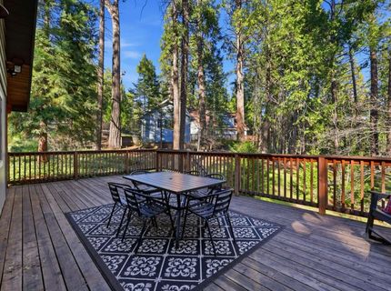 459 Dean Way, Arnold, CA 95223 Photo