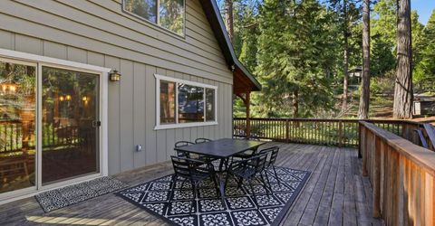 459 Dean Way, Arnold, CA 95223 Photo