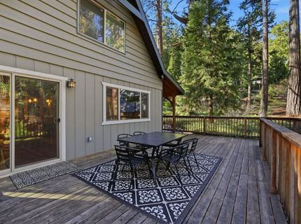 459 Dean Way, Arnold, CA 95223 Photo