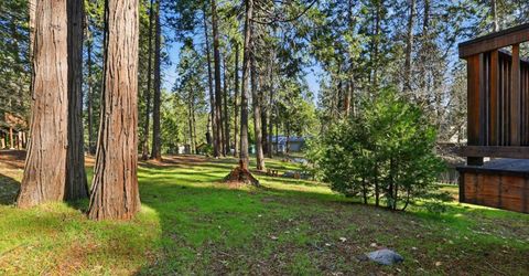 459 Dean Way, Arnold, CA 95223 Photo