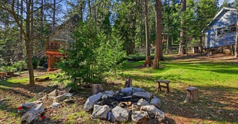 459 Dean Way, Arnold, CA 95223 Photo