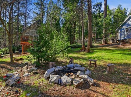 459 Dean Way, Arnold, CA 95223 Photo