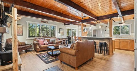 459 Dean Way, Arnold, CA 95223 Photo