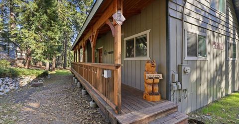 459 Dean Way, Arnold, CA 95223 Photo