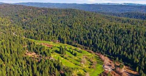 459 Dean Way, Arnold, CA 95223 Photo