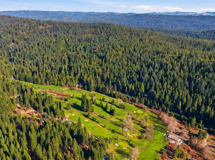 459 Dean Way, Arnold, CA 95223 Photo