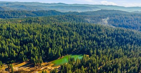 459 Dean Way, Arnold, CA 95223 Photo