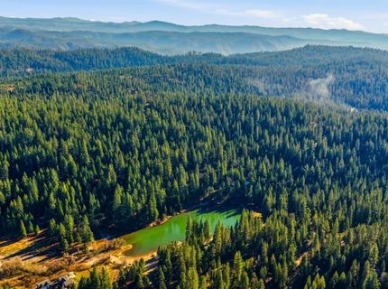 459 Dean Way, Arnold, CA 95223 Photo