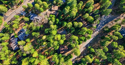 459 Dean Way, Arnold, CA 95223 Photo