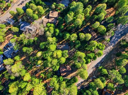 459 Dean Way, Arnold, CA 95223 Photo