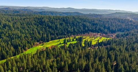 459 Dean Way, Arnold, CA 95223 Photo