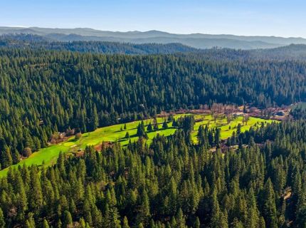 459 Dean Way, Arnold, CA 95223 Photo