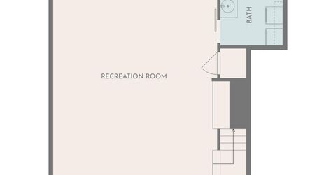 459 Dean Way, Arnold, CA 95223 Photo