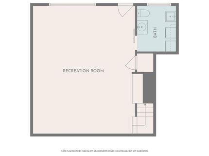 459 Dean Way, Arnold, CA 95223 Photo