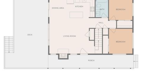 459 Dean Way, Arnold, CA 95223 Photo