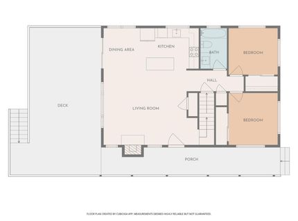 459 Dean Way, Arnold, CA 95223 Photo