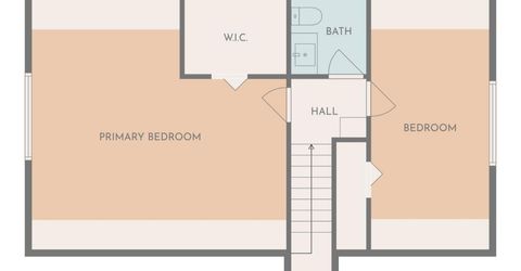 459 Dean Way, Arnold, CA 95223 Photo