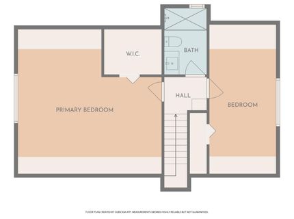 459 Dean Way, Arnold, CA 95223 Photo