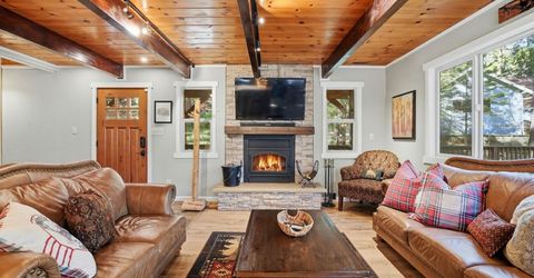 459 Dean Way, Arnold, CA 95223 Photo