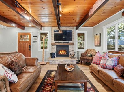 459 Dean Way, Arnold, CA 95223 Photo