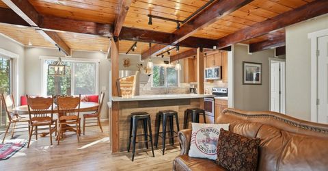 459 Dean Way, Arnold, CA 95223 Photo