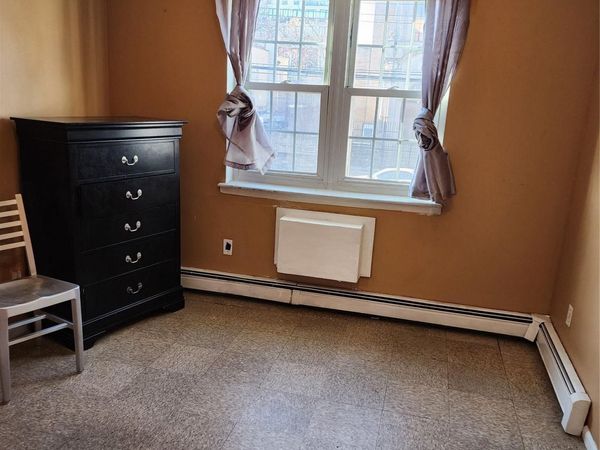 514 Wales Avenue, Unit 2, Bronx, NY 10455