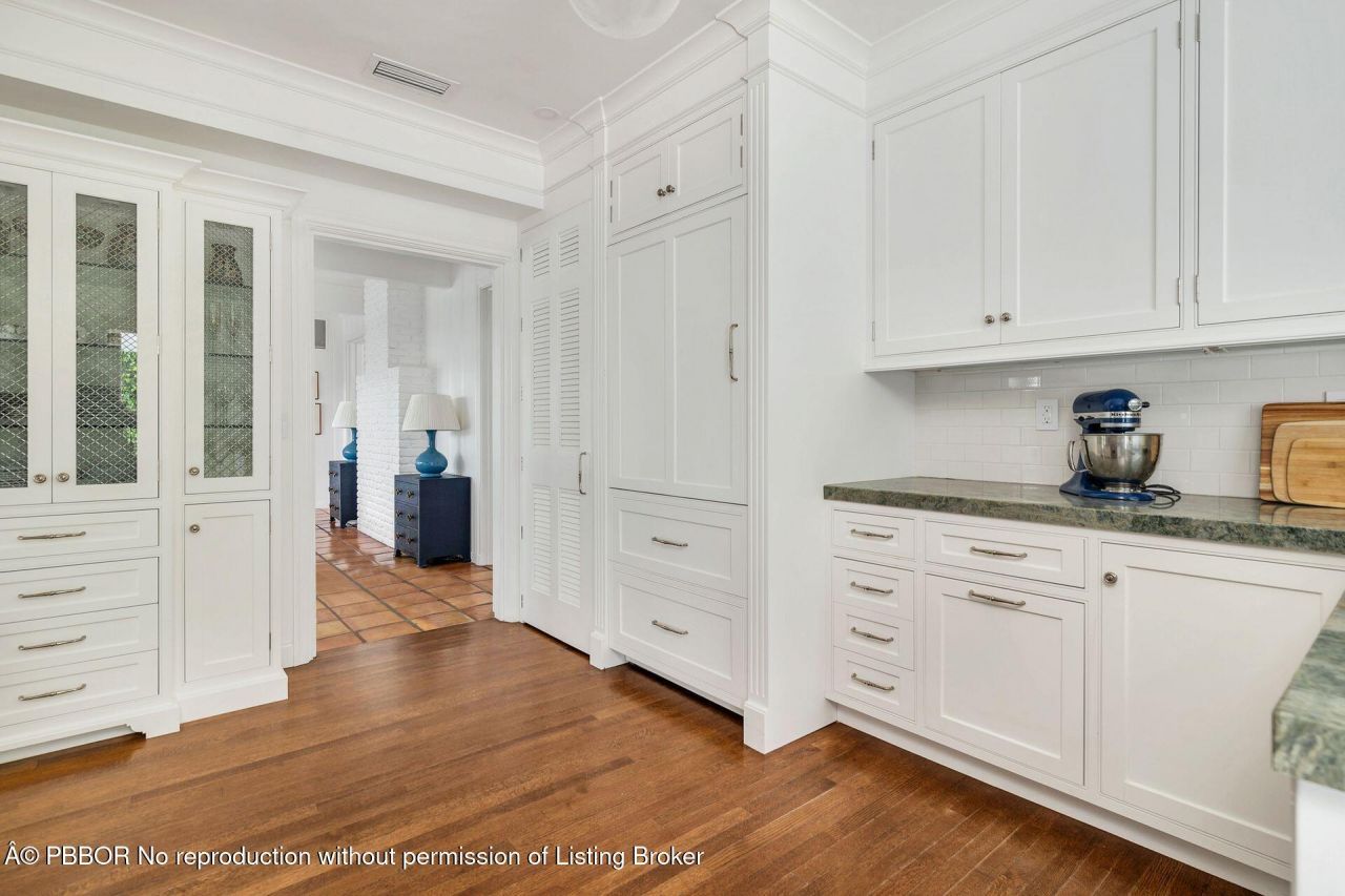 255 Colonial Lane, Palm Beach, FL 33480 Photo