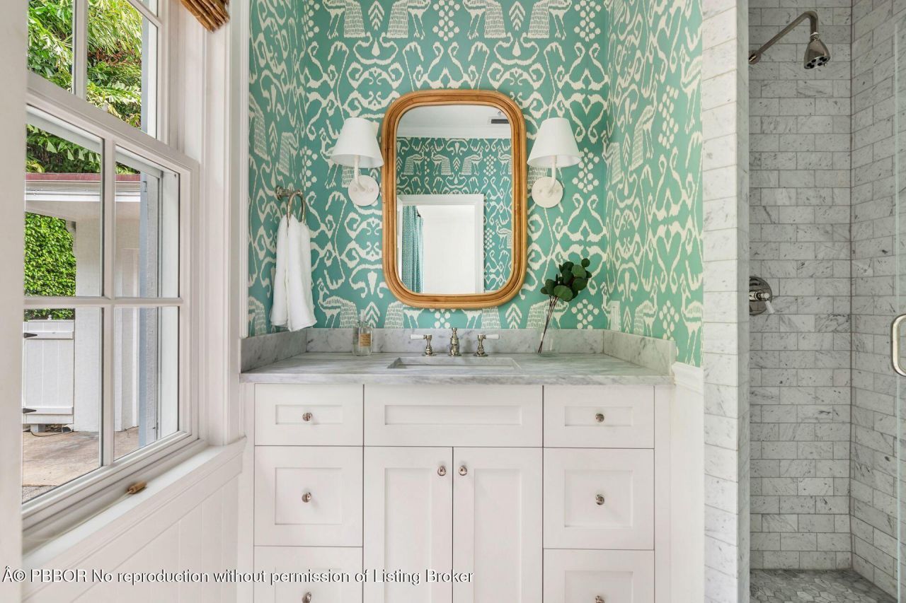 255 Colonial Lane, Palm Beach, FL 33480 Photo