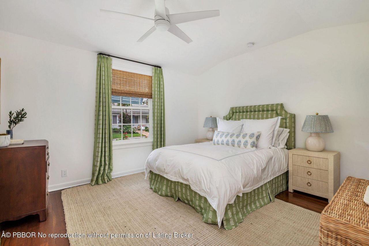 255 Colonial Lane, Palm Beach, FL 33480 Photo