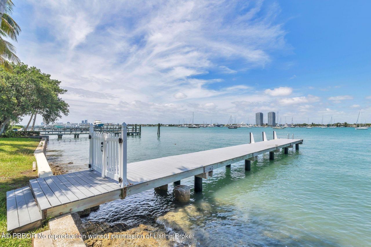 255 Colonial Lane, Palm Beach, FL 33480 Photo